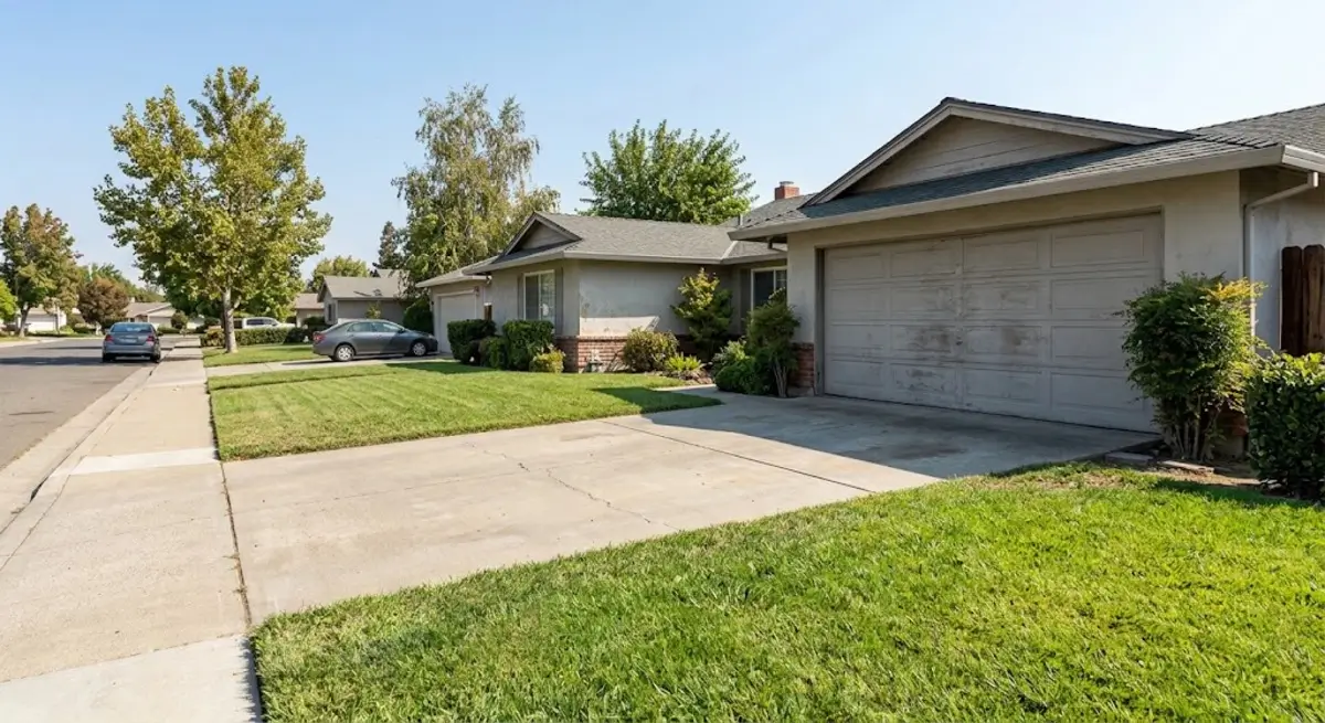 Unused Garages Are Costing Modesto Landlords Real Money With ADUs